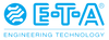 E-T-A Engineering Technology